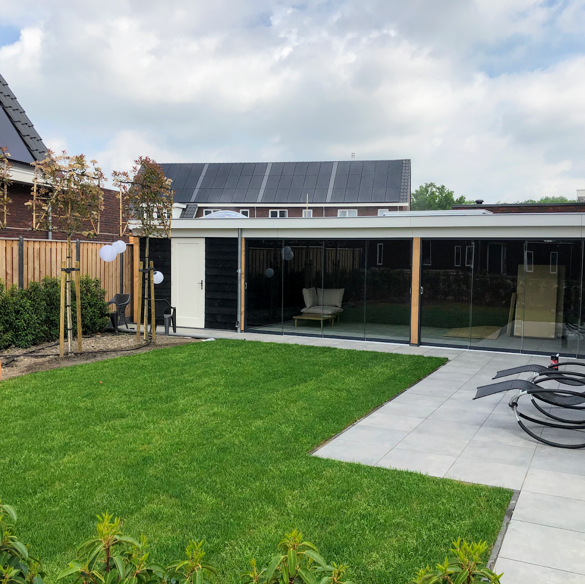 B&J Totaalbouw