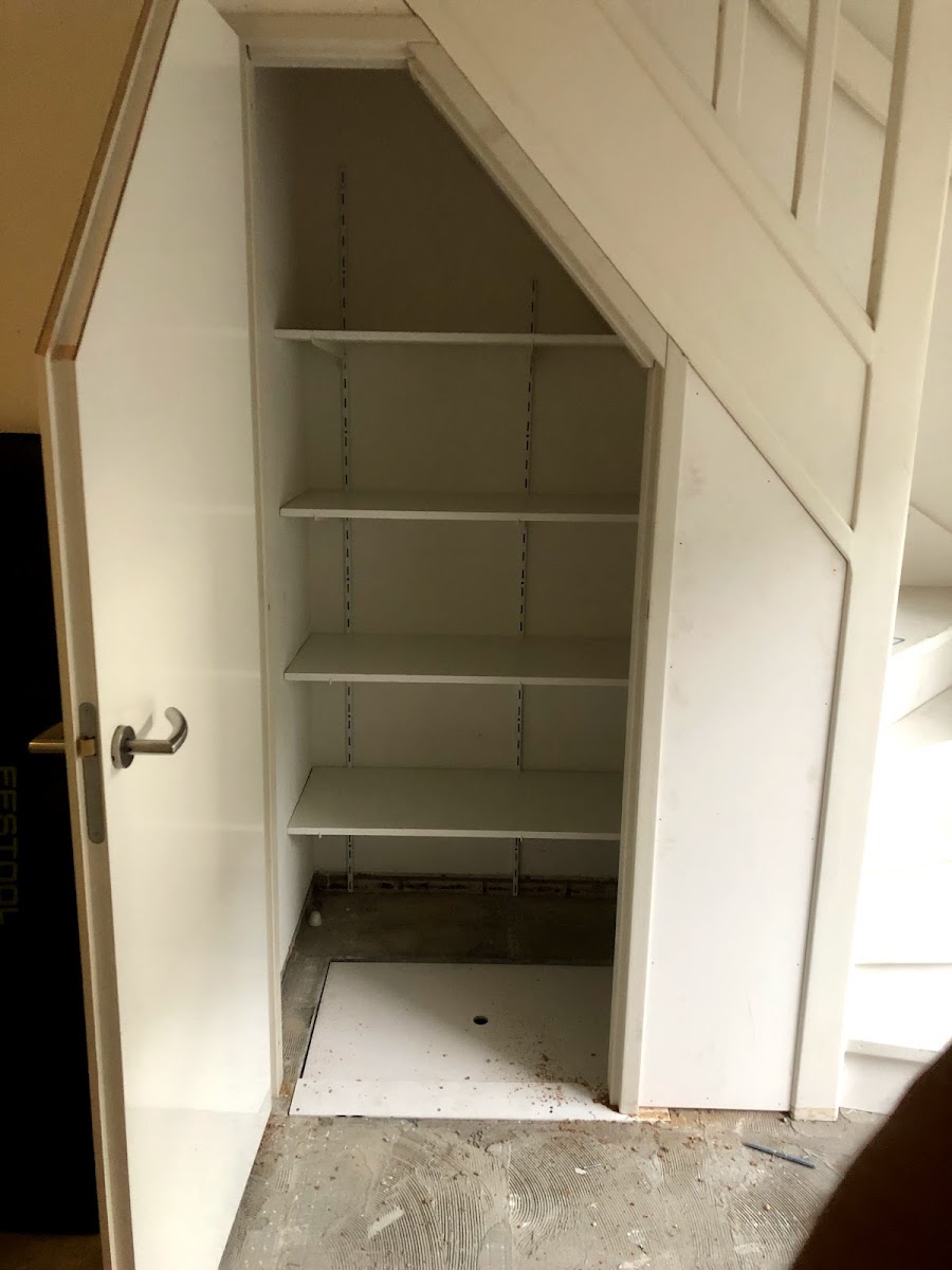 B&J Totaalbouw