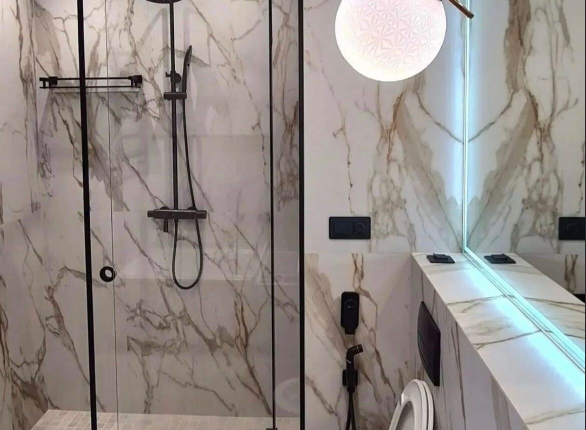 Ch Renovatie