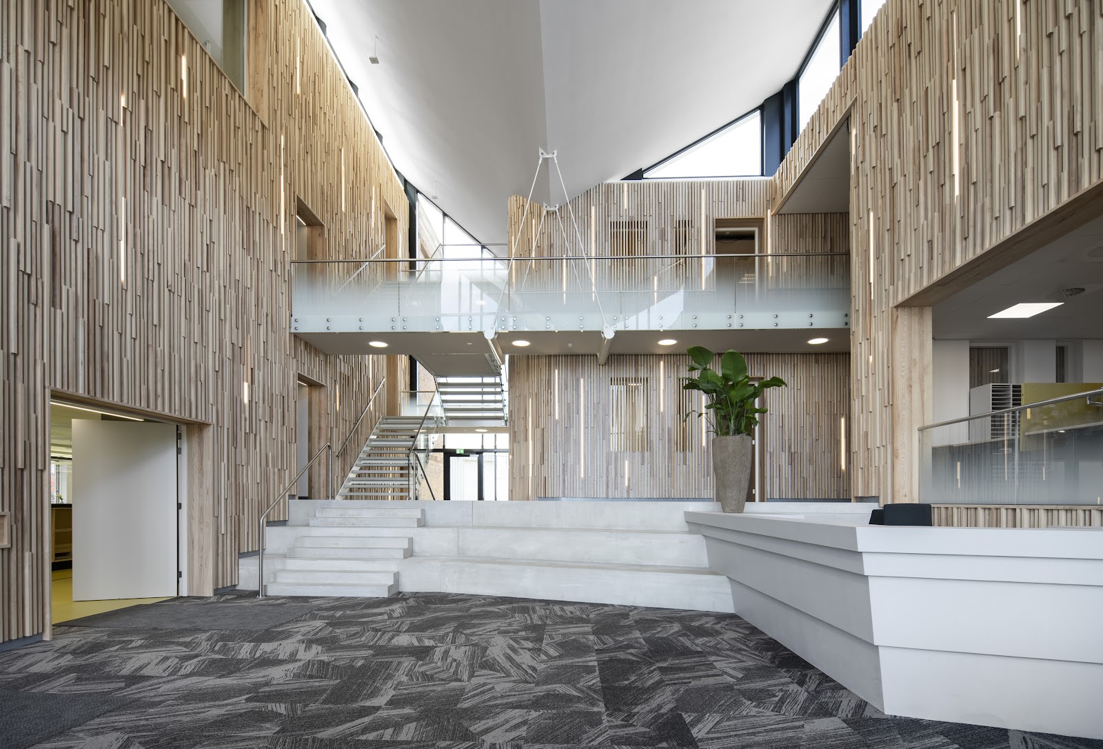 Salverda Bouw B.V.