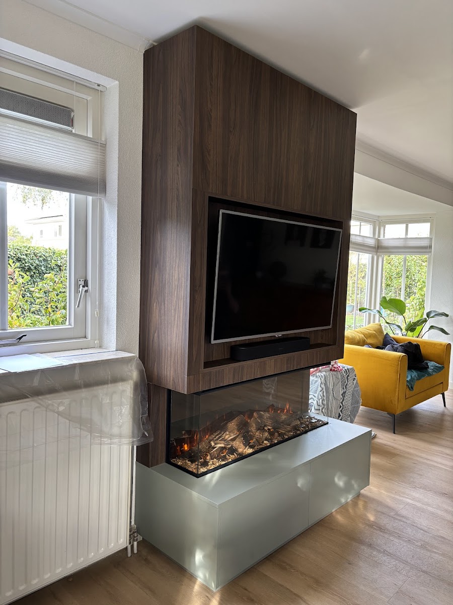 Rimex bouw