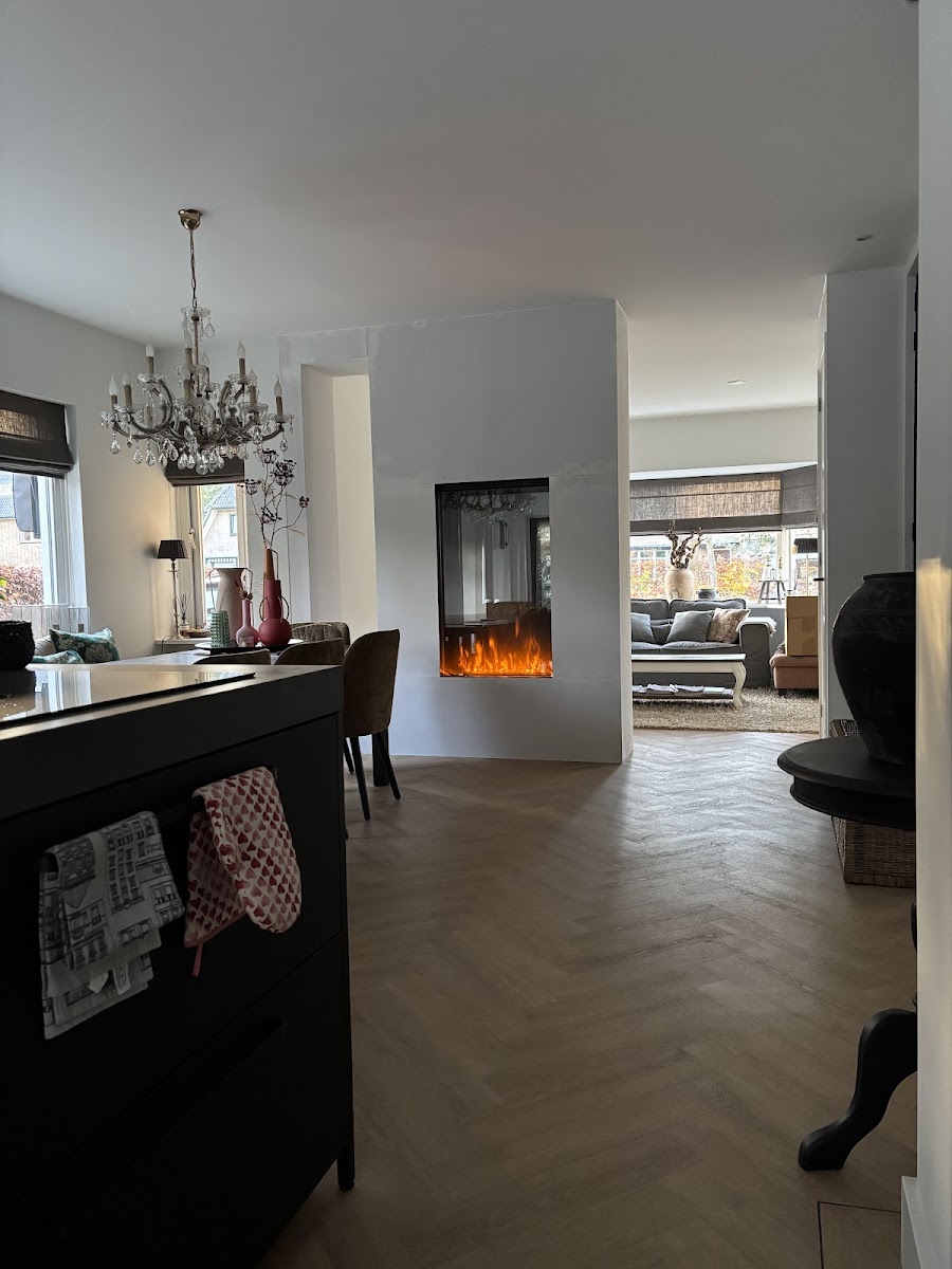 Rimex bouw
