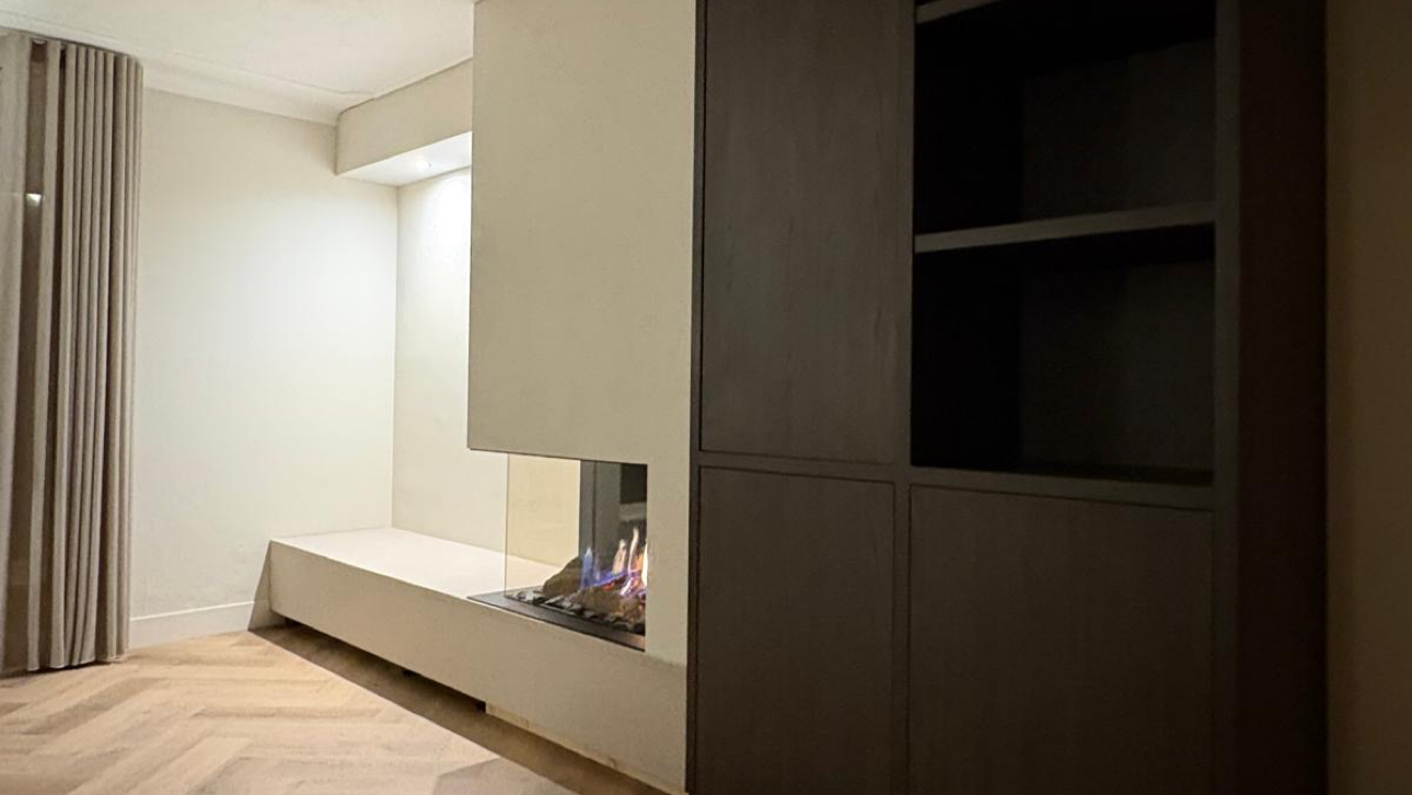 Rimex bouw