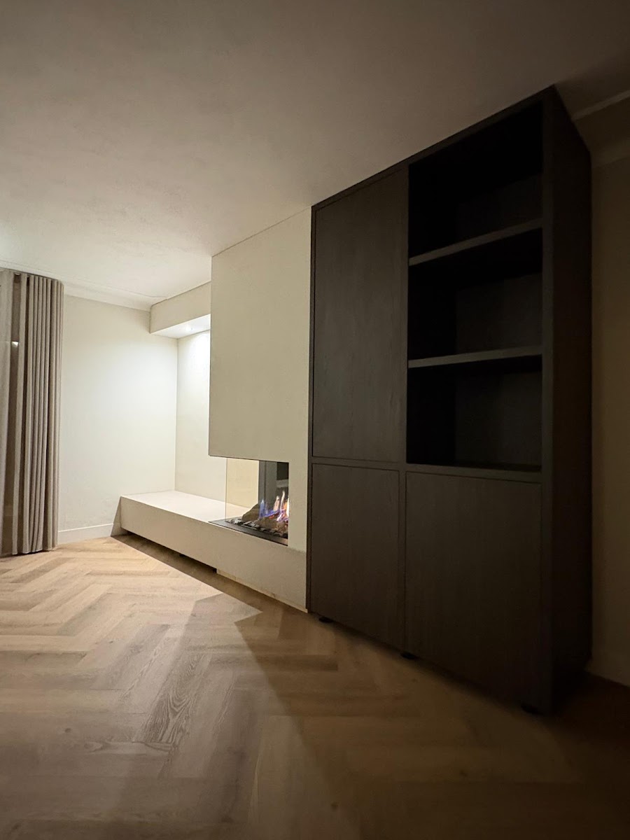 Rimex bouw