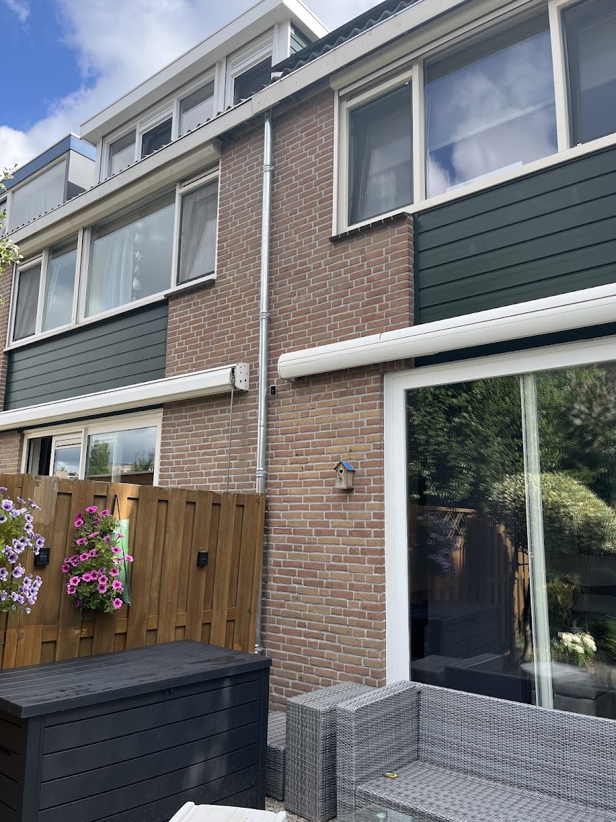De Zinkspecialist