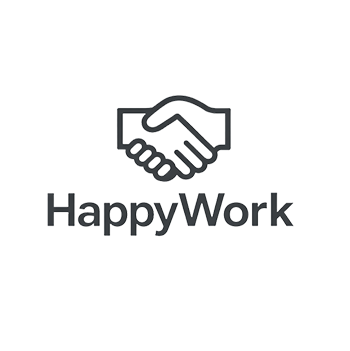 HappyWork