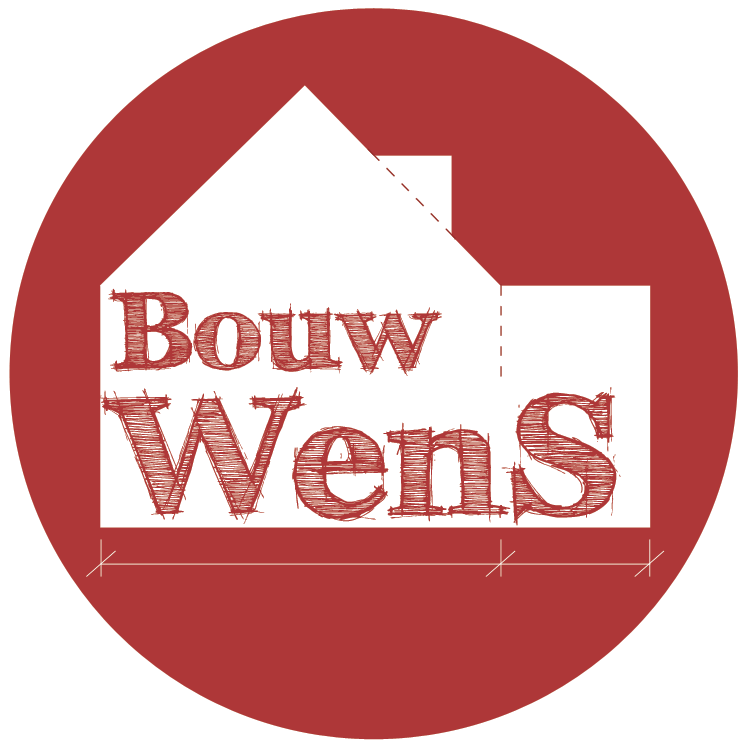 Bouw WenS