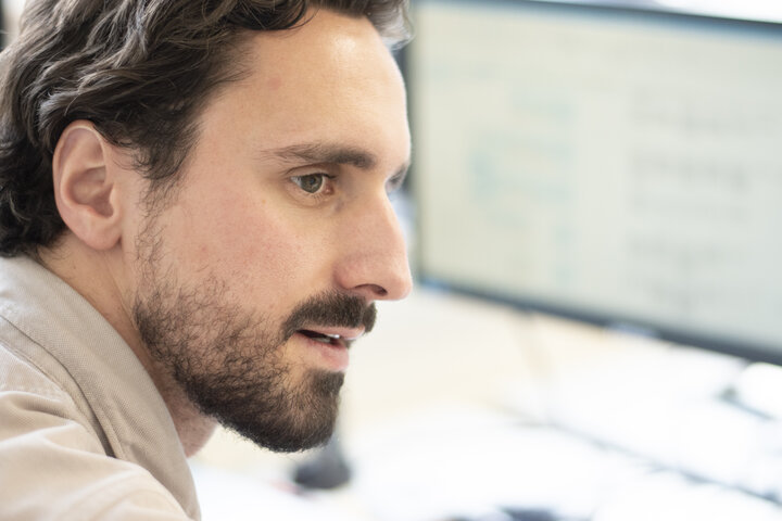 Digitale Aannemer Twente