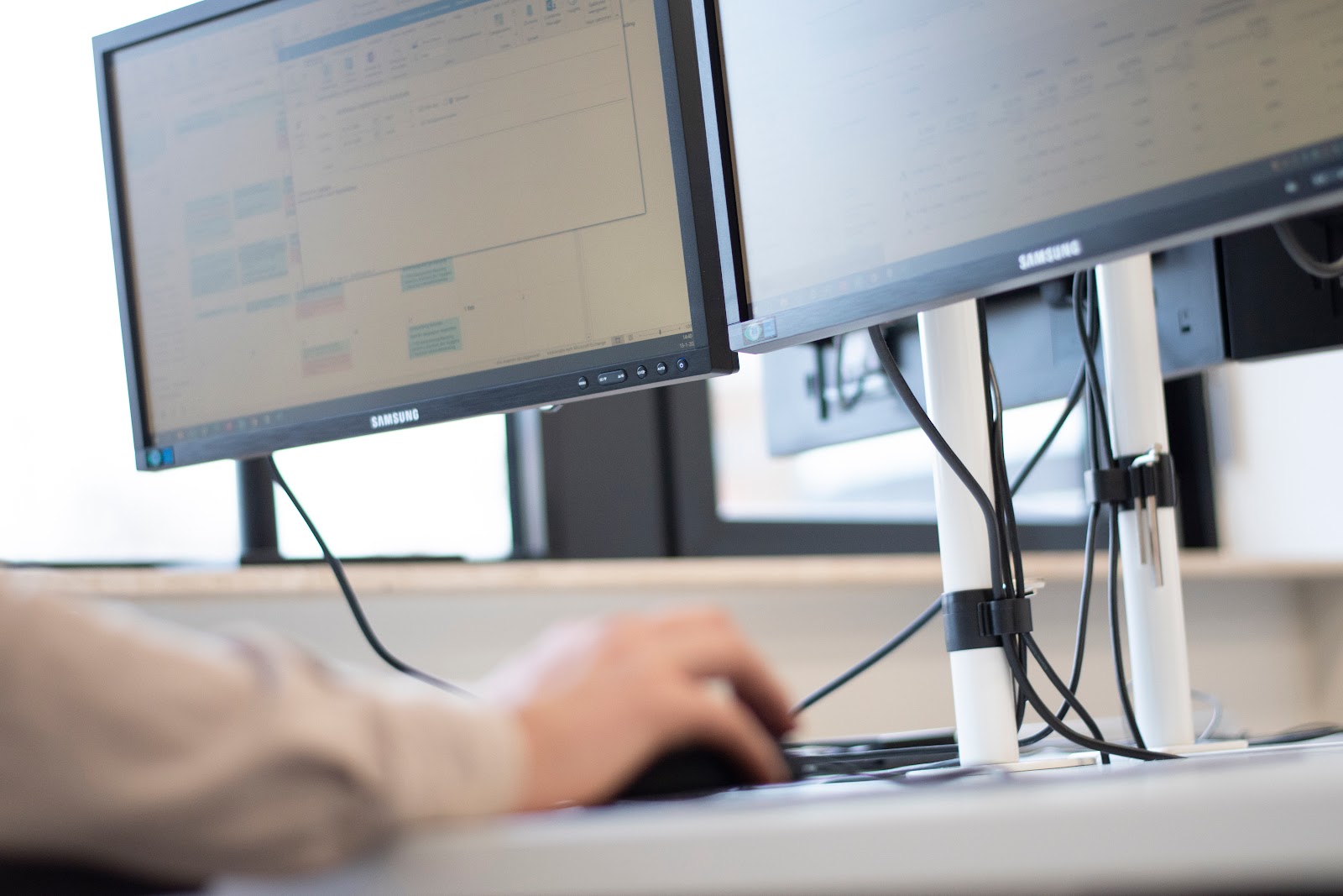 Digitale Aannemer Twente