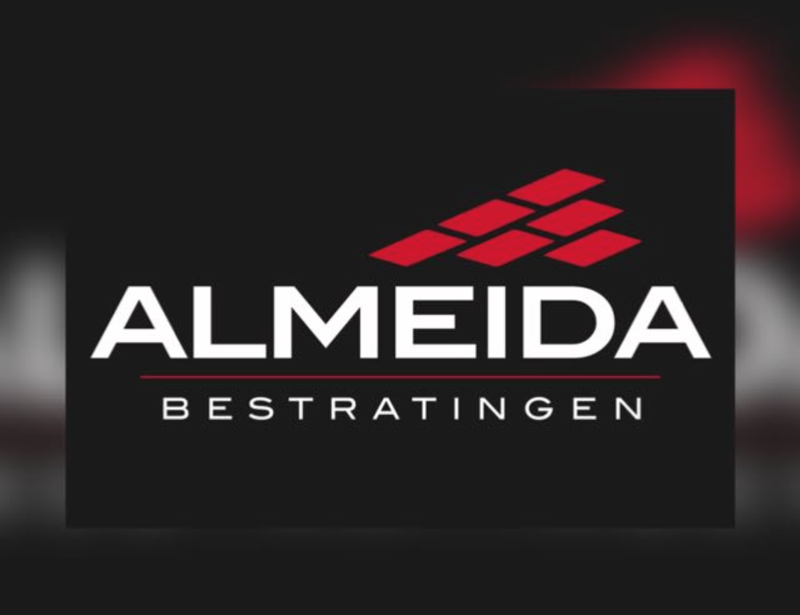 Almeida Bestratingen B.V.