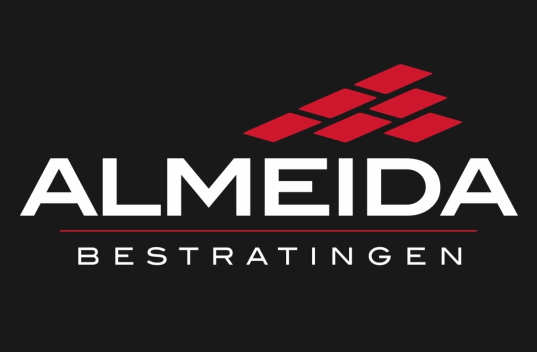 Almeida Bestratingen B.V.