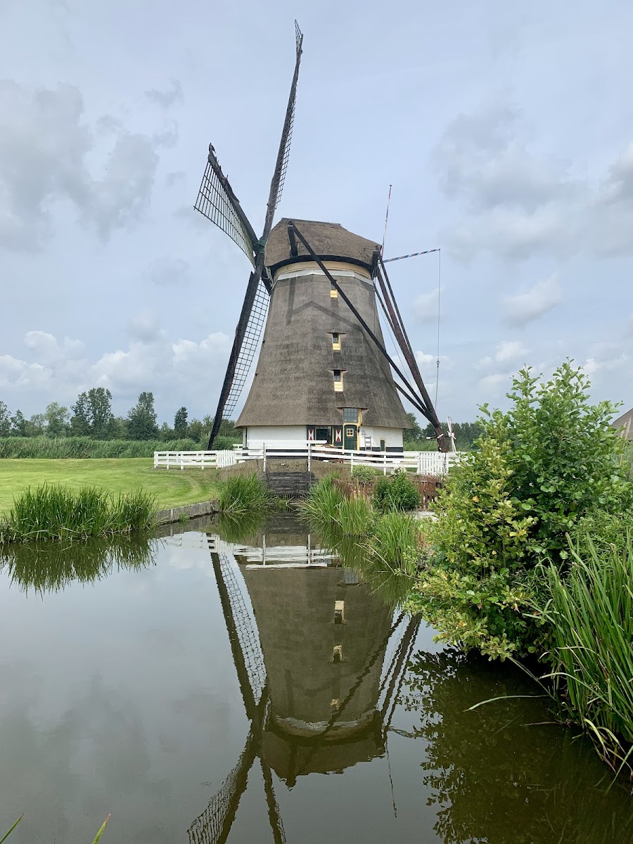 Van Elswijk Glas