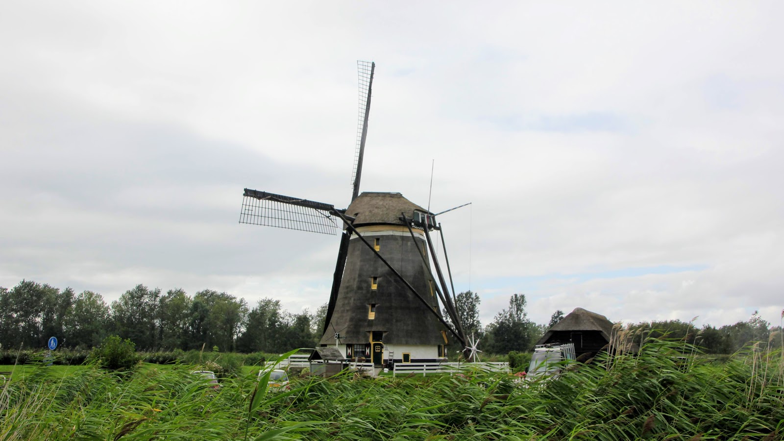 Van Elswijk Glas