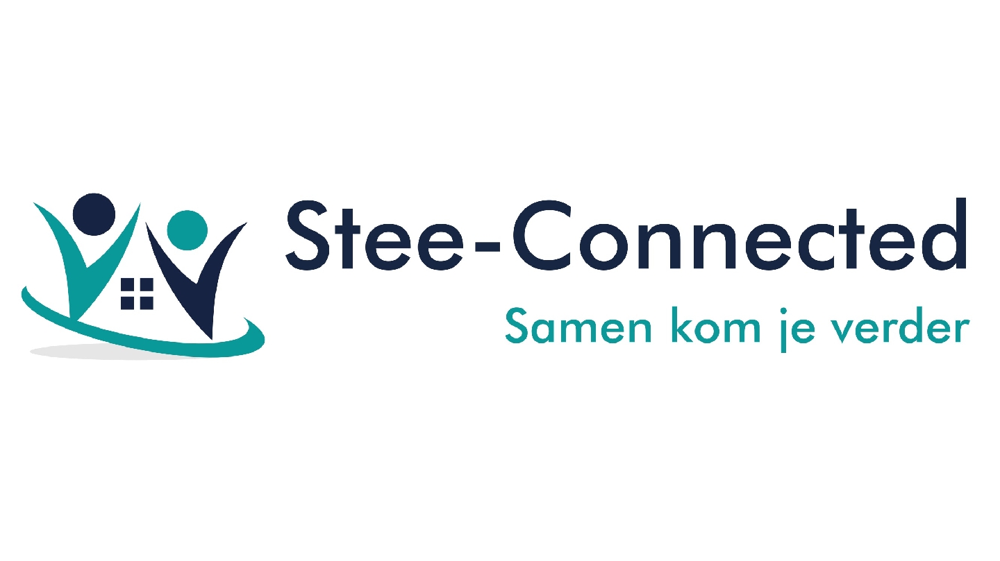 Stee-Connected