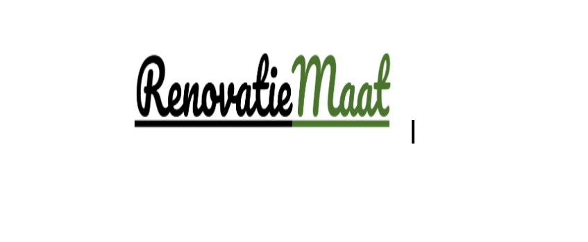 Renovatiemaat B.V.