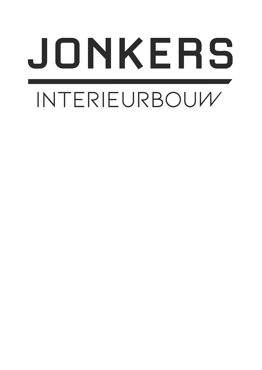 Jonkers Interieurbouw