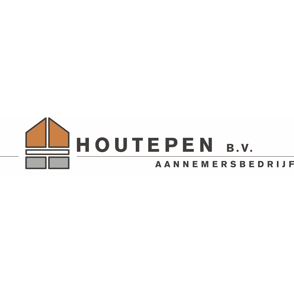 Aannemersbedrijf Houtepen B.V.