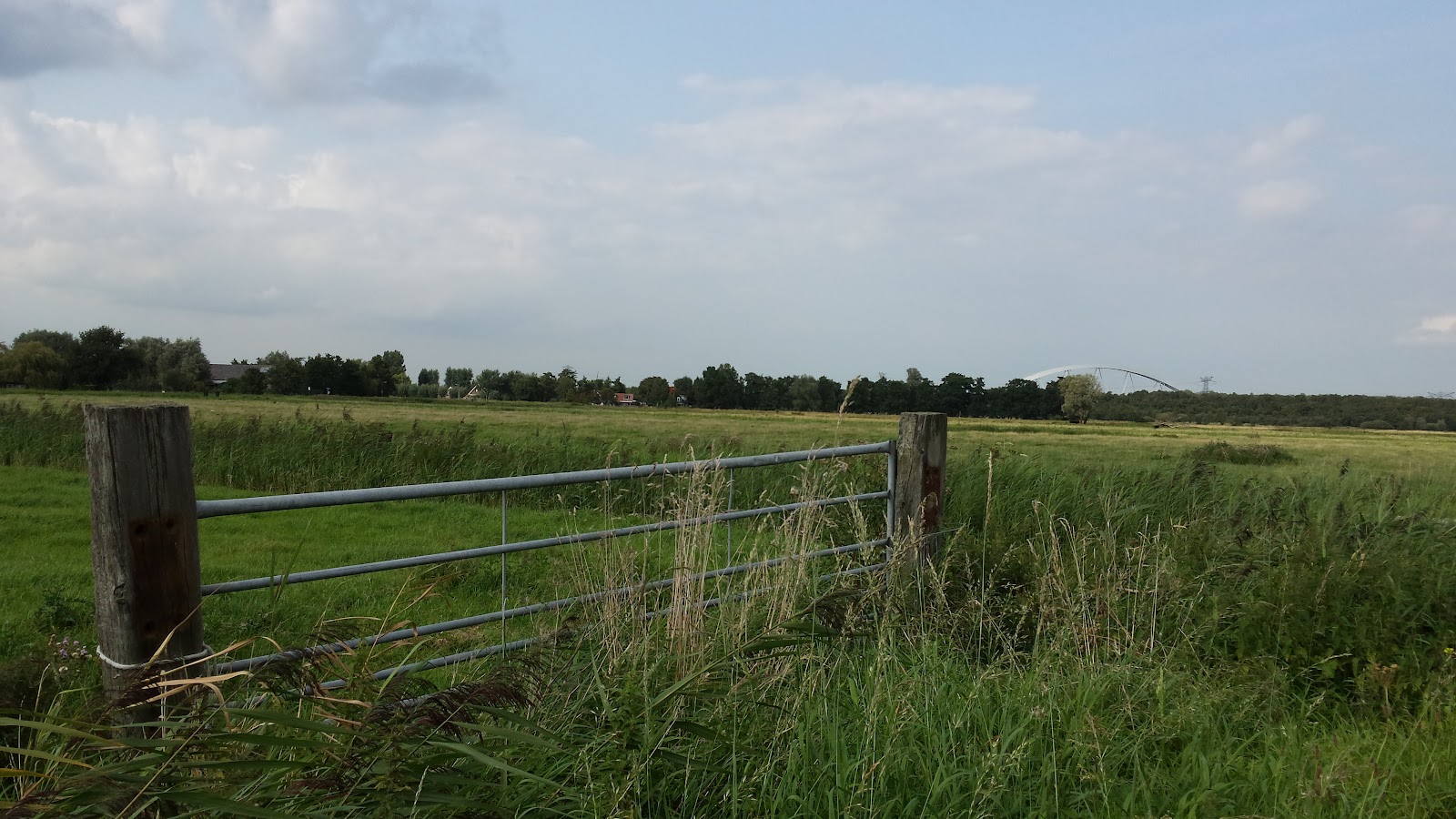 Baars Weesp