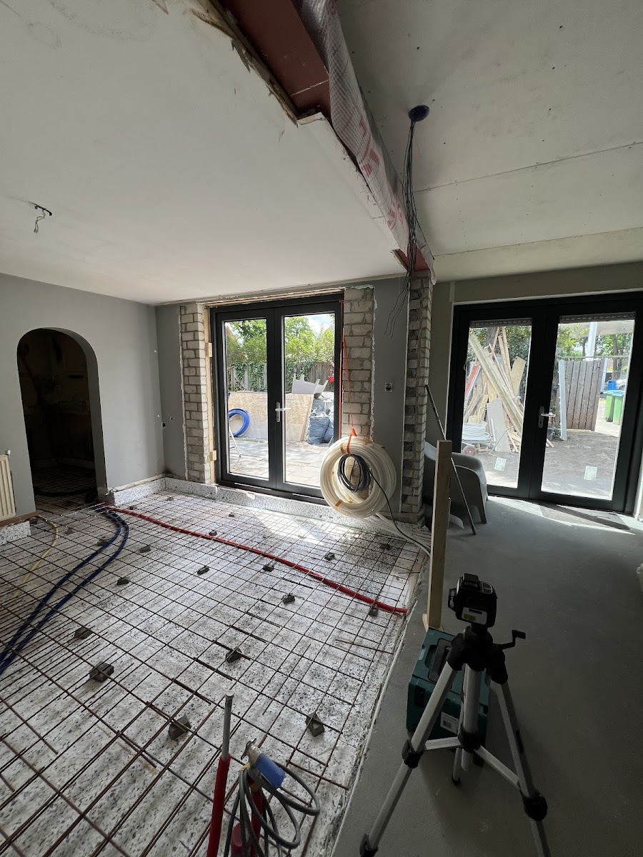 Van Gorsel ontwerp & realisatie