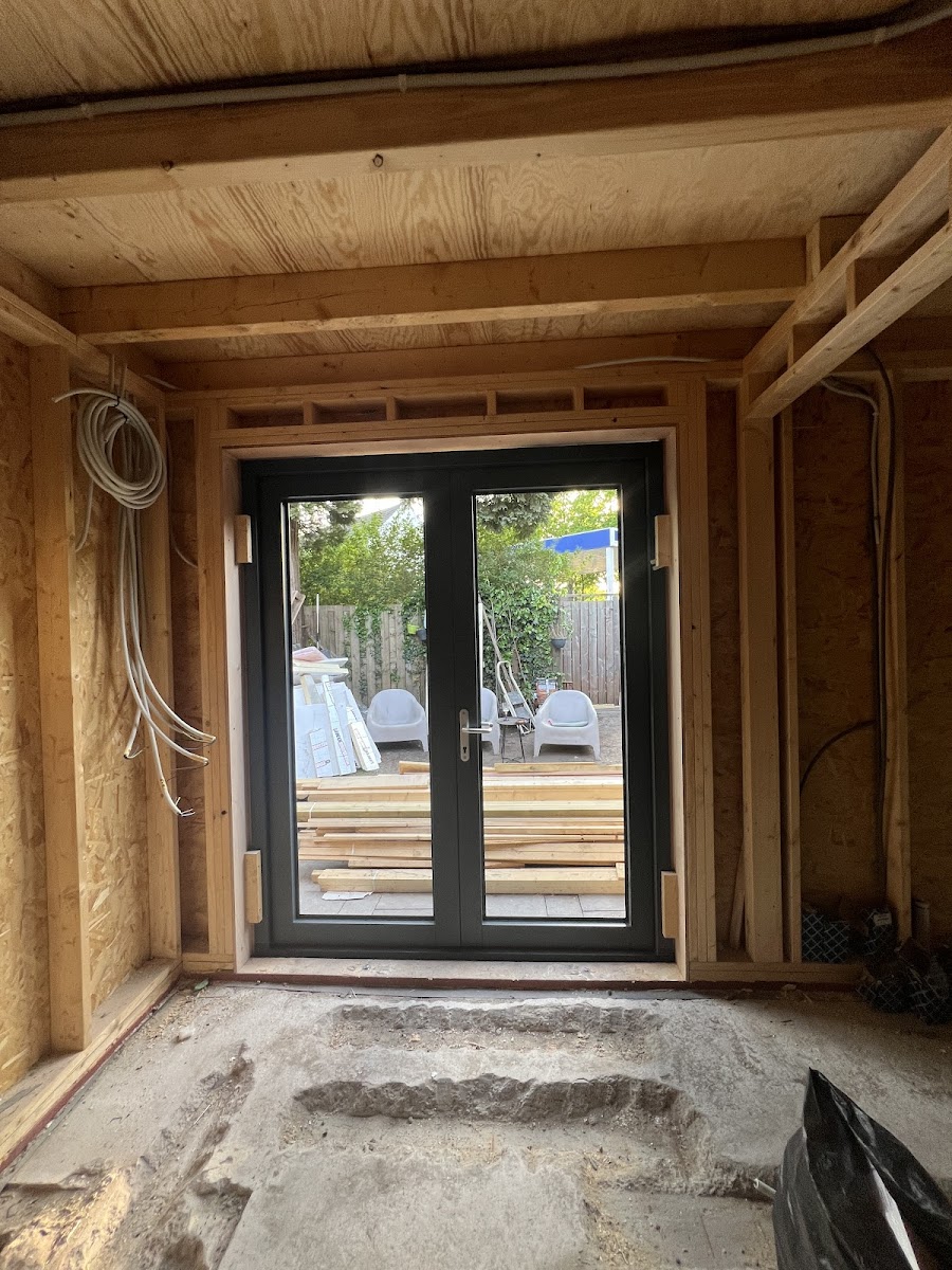 Van Gorsel ontwerp & realisatie