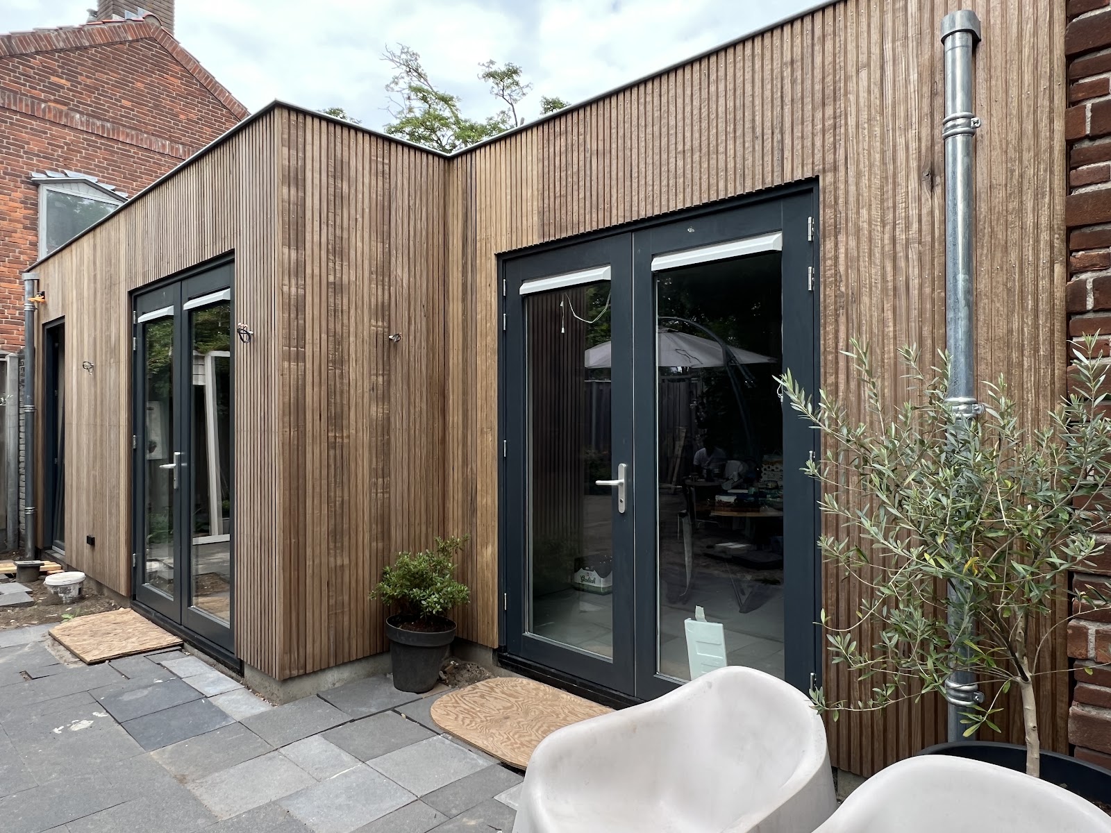 Van Gorsel ontwerp & realisatie