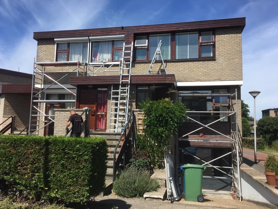 Struijk Totaalonderhoud