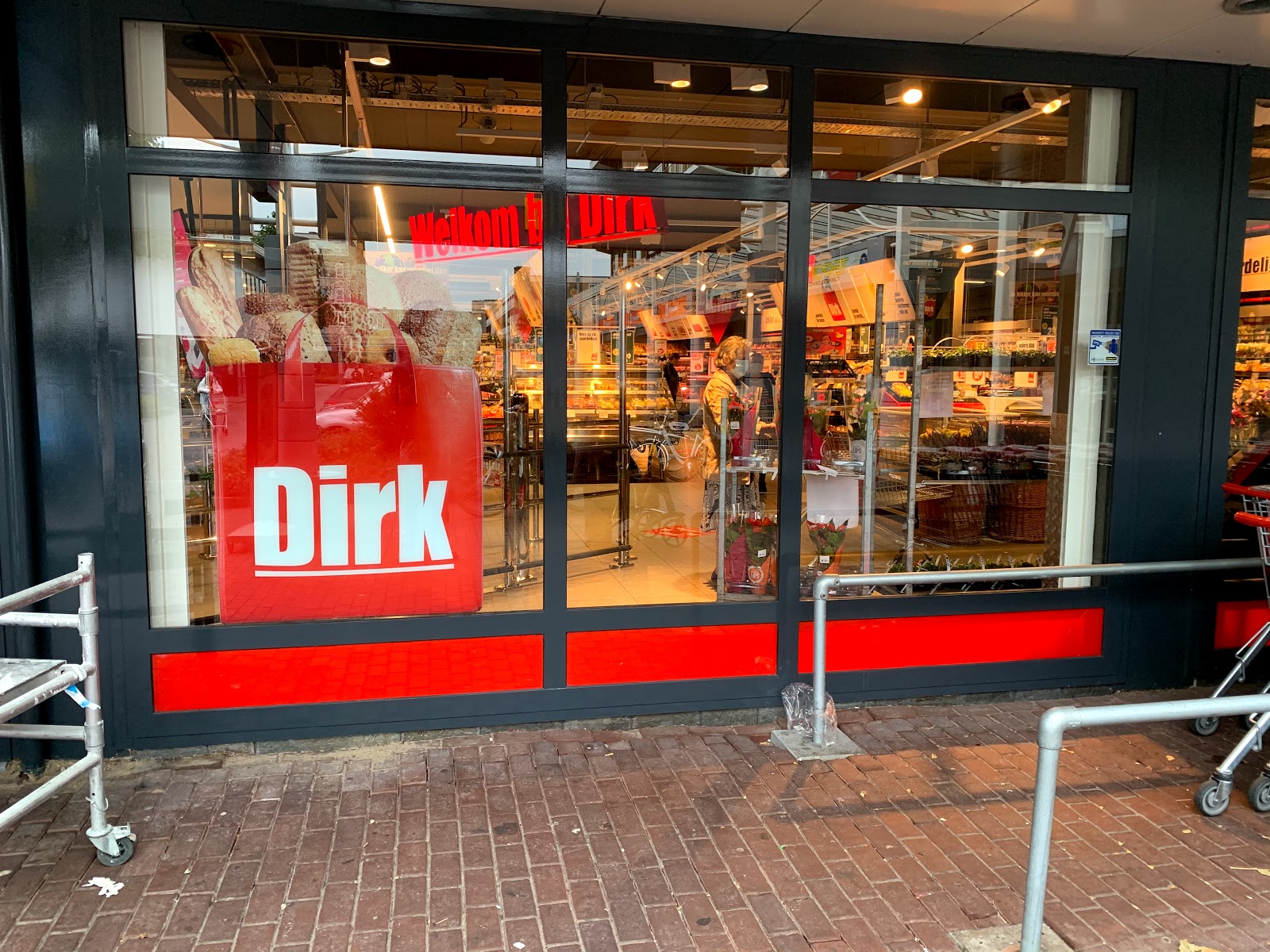 Struijk Totaalonderhoud