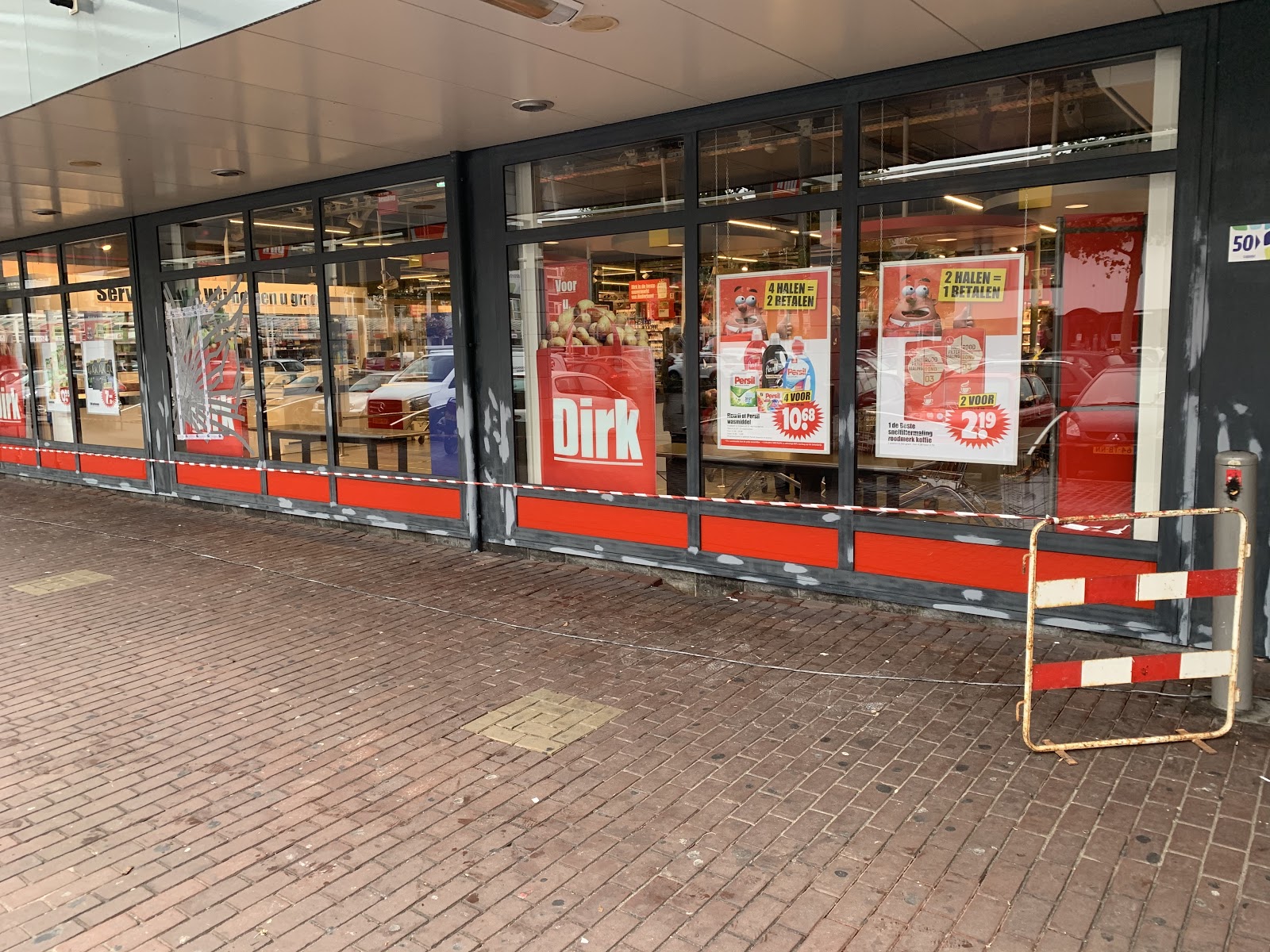 Struijk Totaalonderhoud