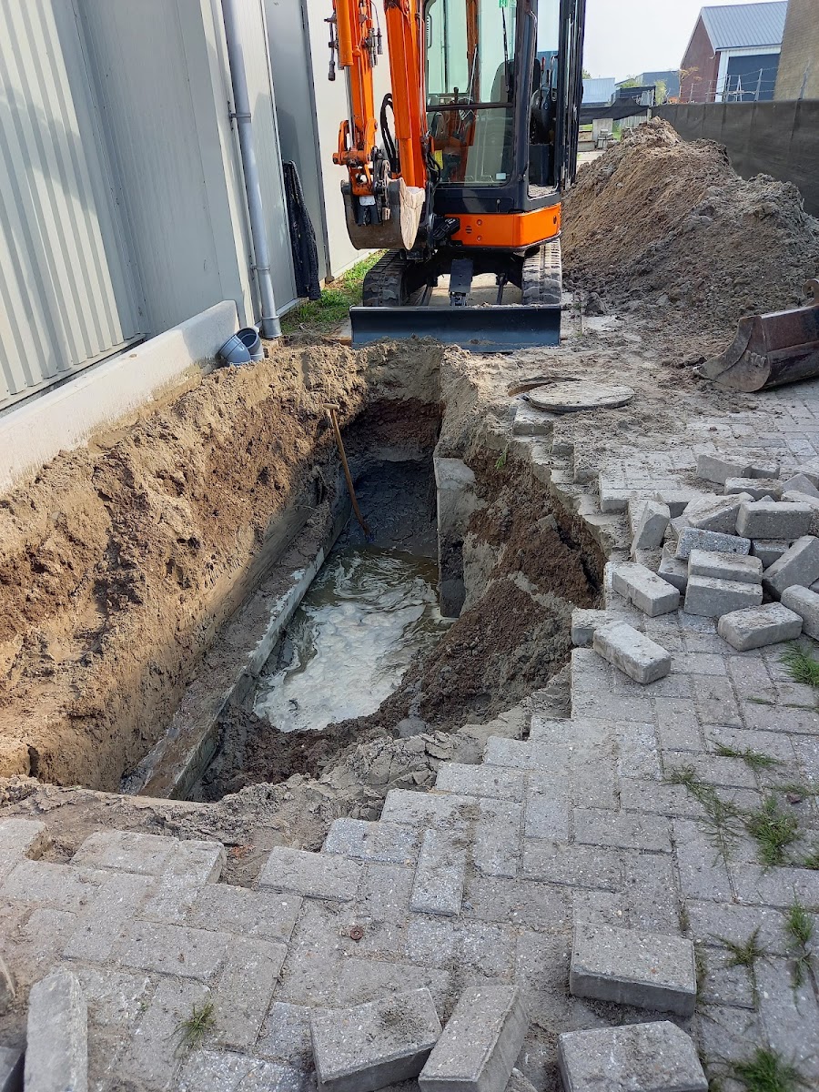 Loon- en aannemersbedrijf Samenwerking Elsloo B.V.