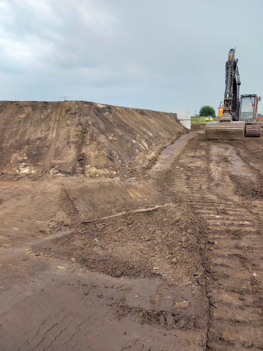 Loon- en aannemersbedrijf Samenwerking Elsloo B.V.
