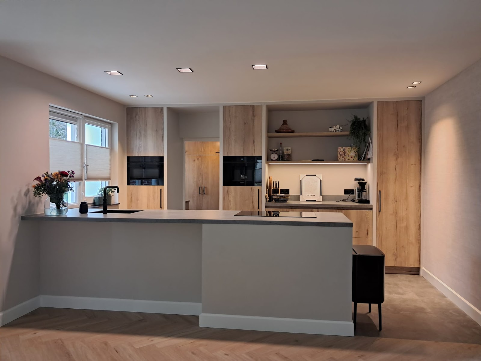 Design Reno