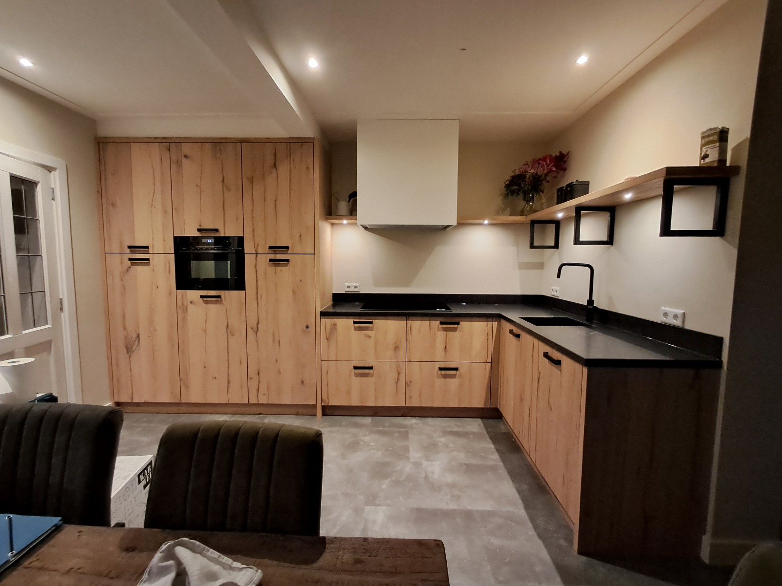 Design Reno