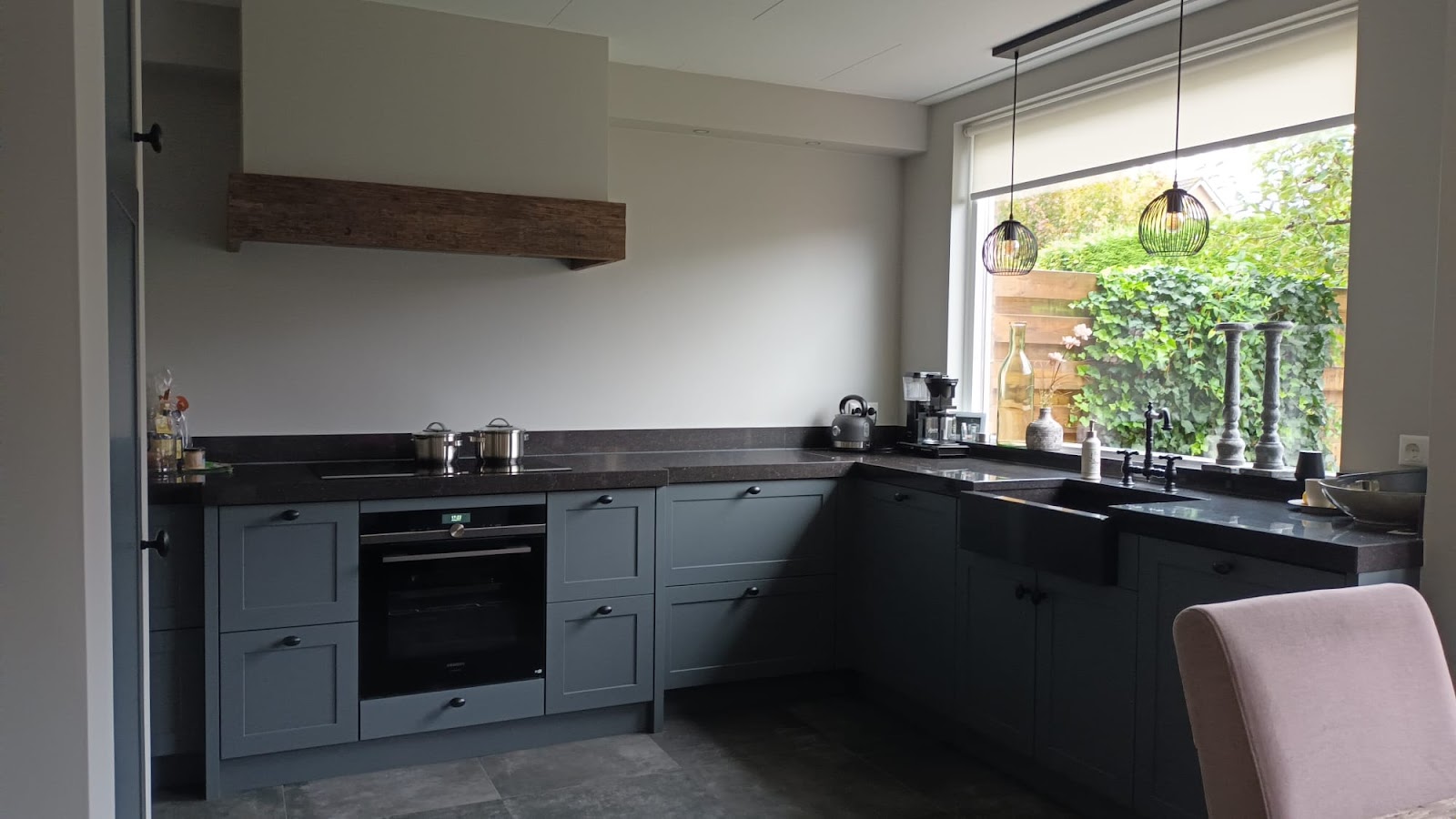 Design Reno
