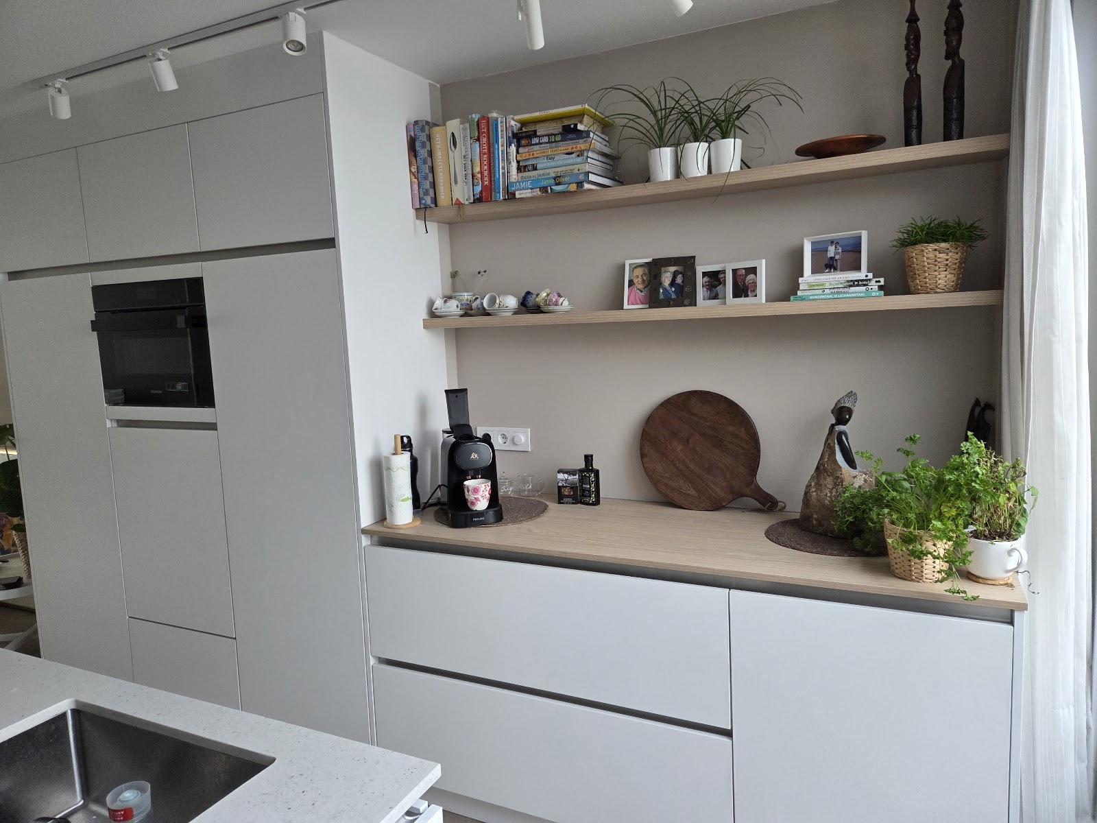 Design Reno