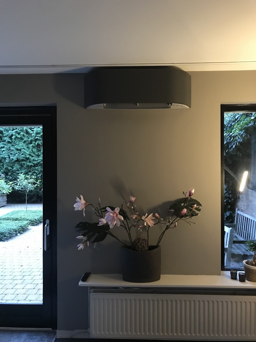 Timmerink CV & Airco