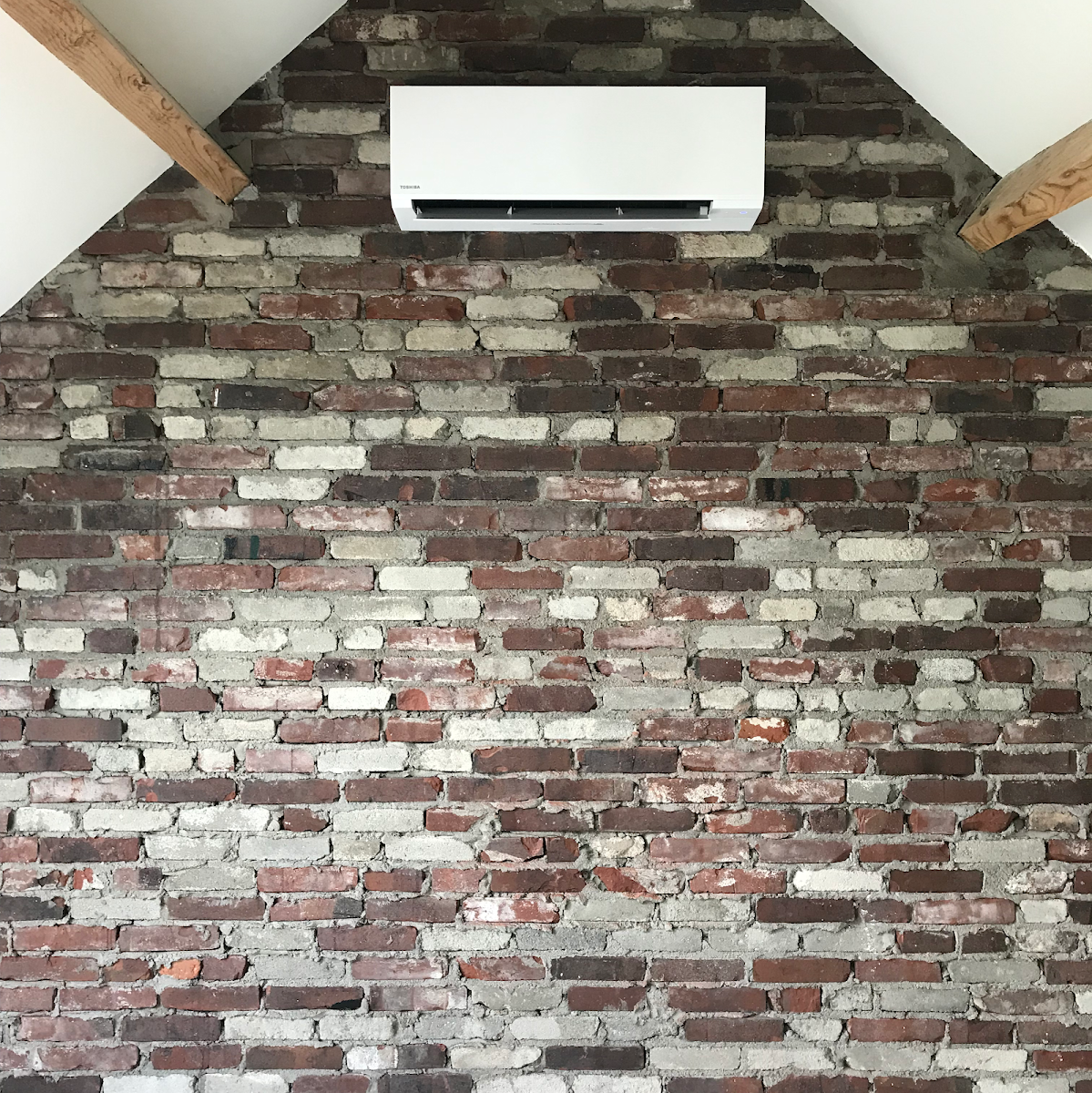 Timmerink CV & Airco
