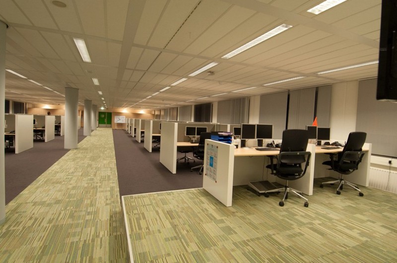 Dassen Bouw B.V.