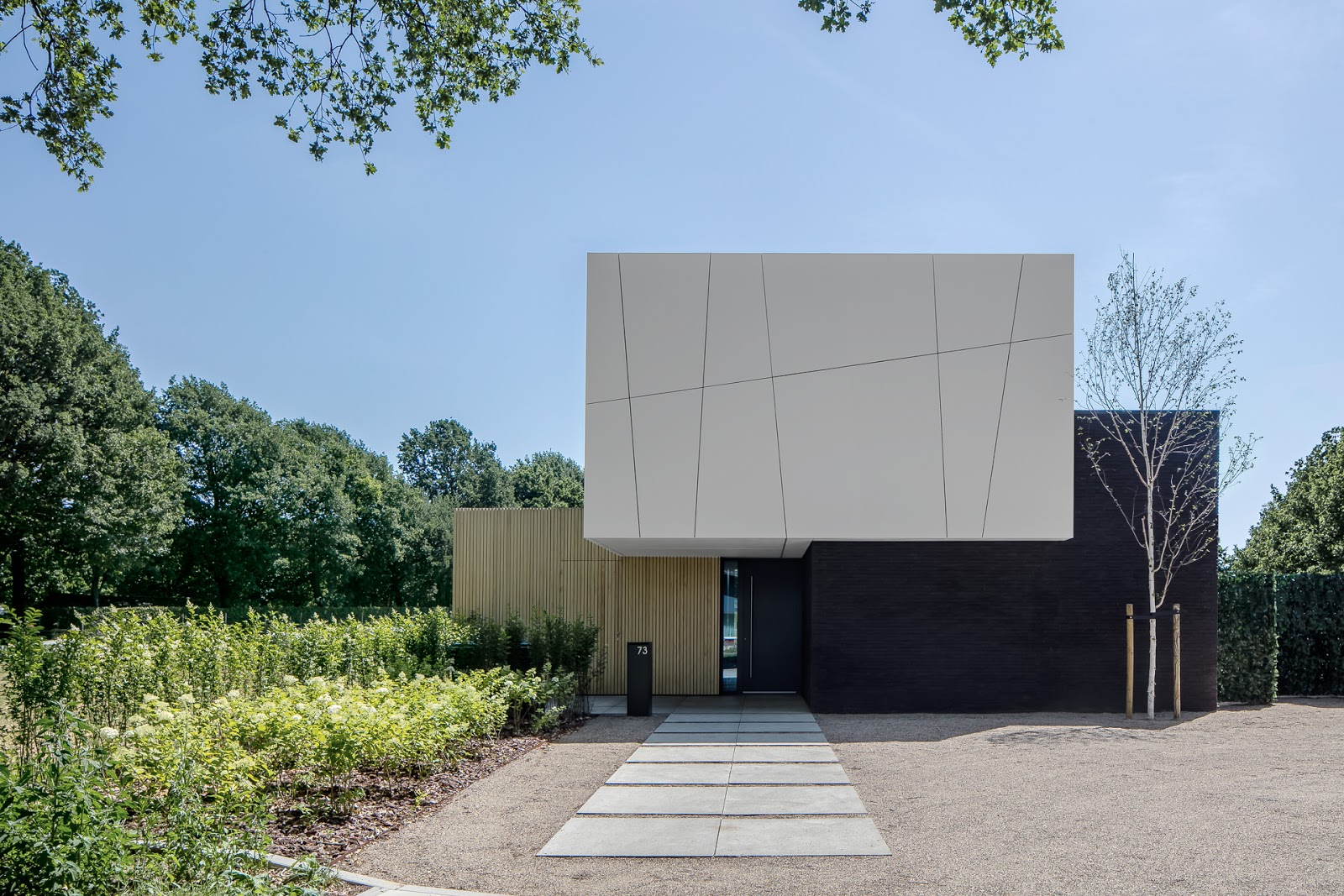 Dassen Bouw B.V.