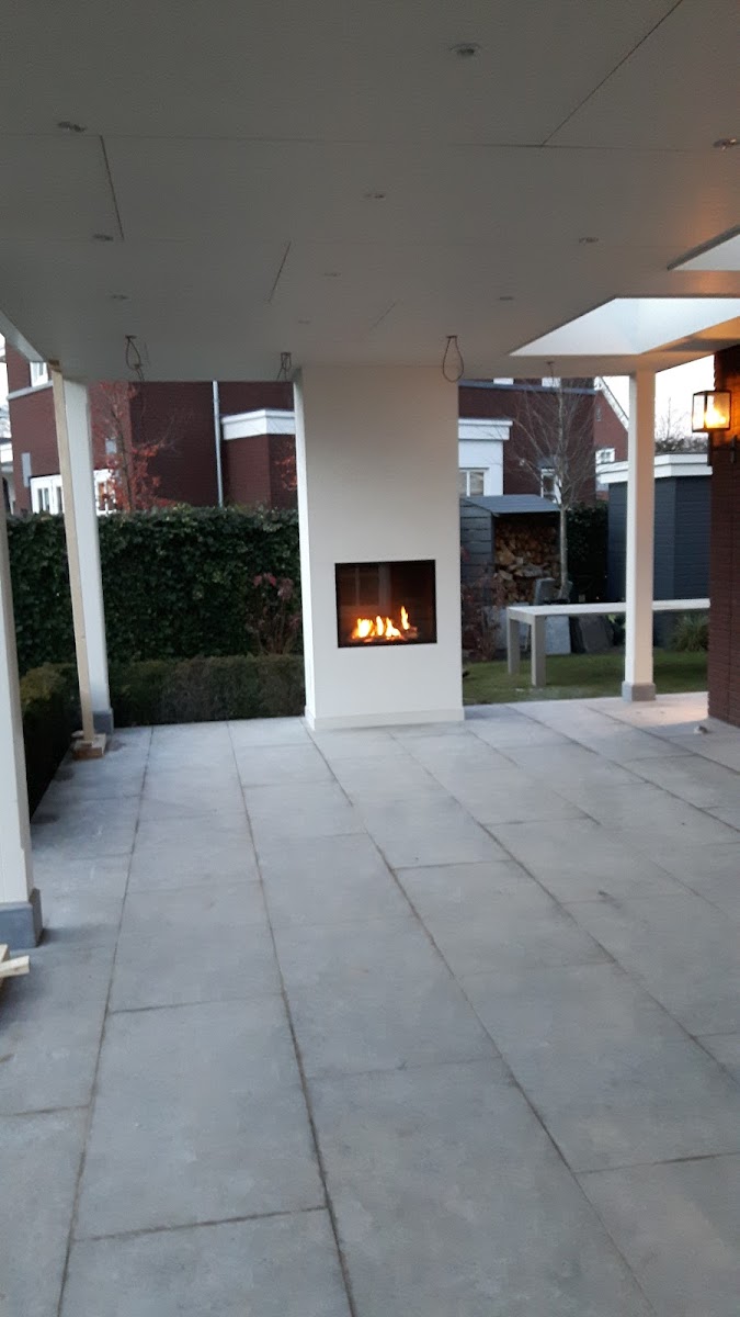 Vastgoedvraag
