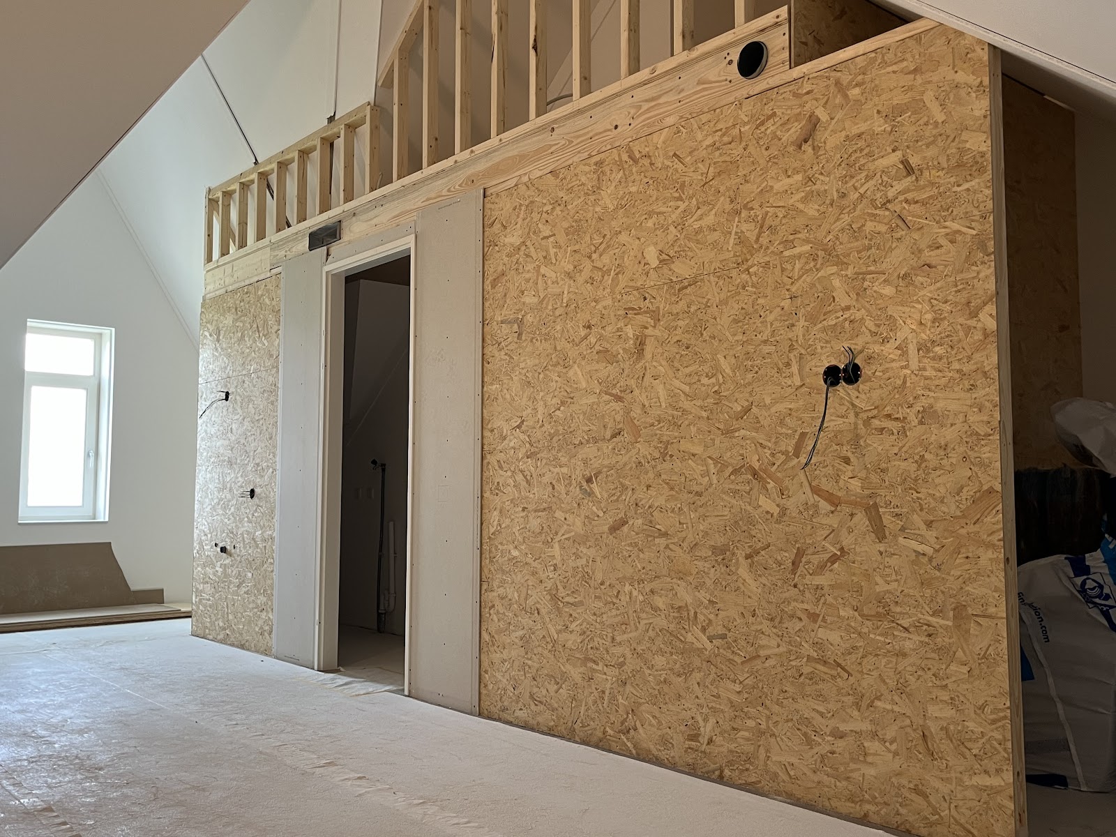 M. van Tongeren Nieuwbouw en Verbouw B.V.
