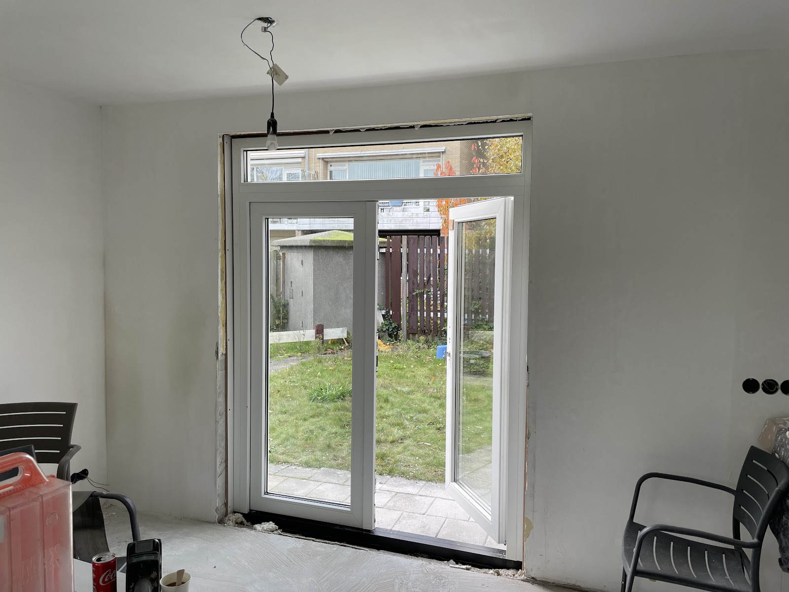 M. van Tongeren Nieuwbouw en Verbouw B.V.