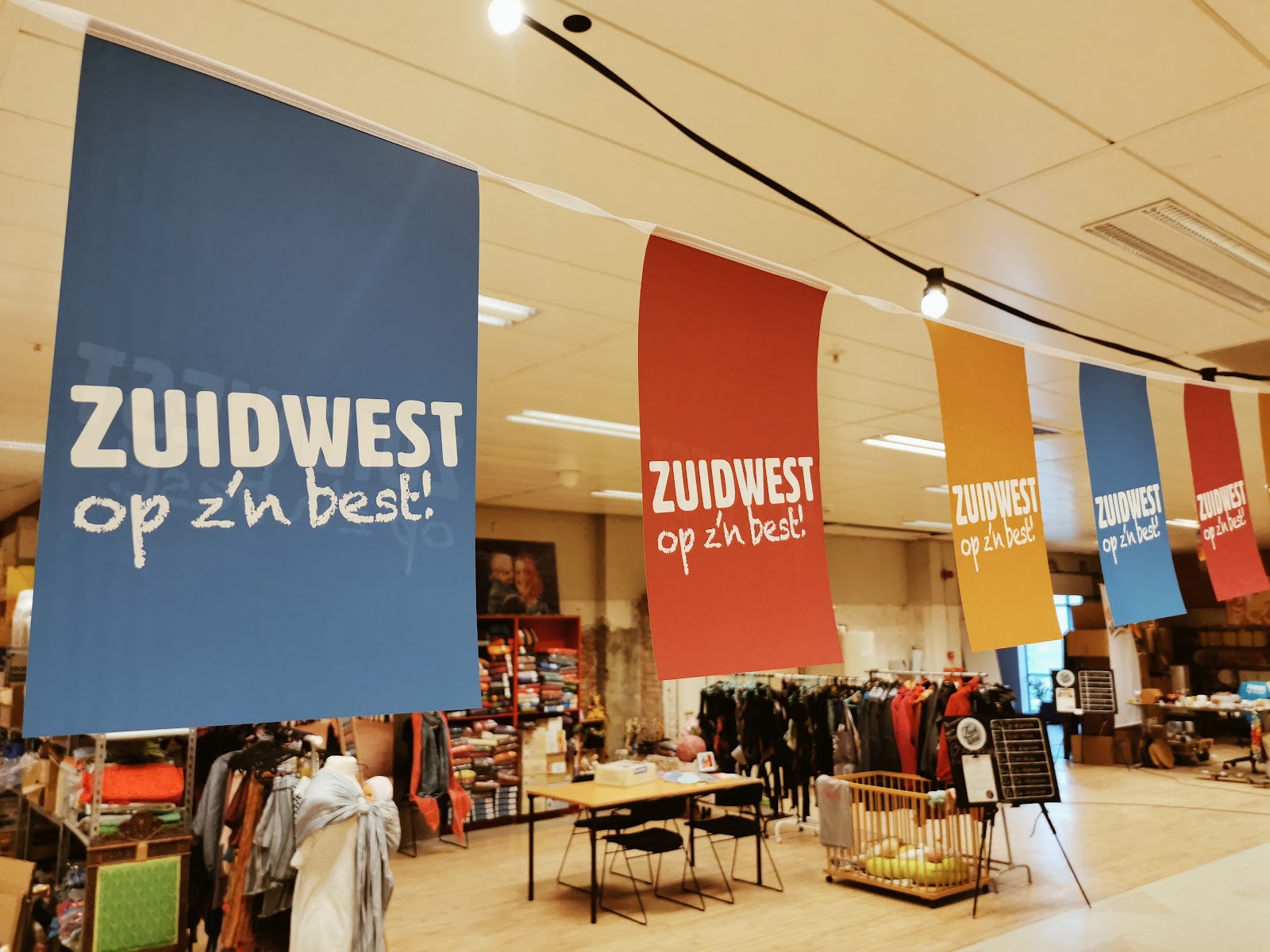 Holland Hout Kozijnen