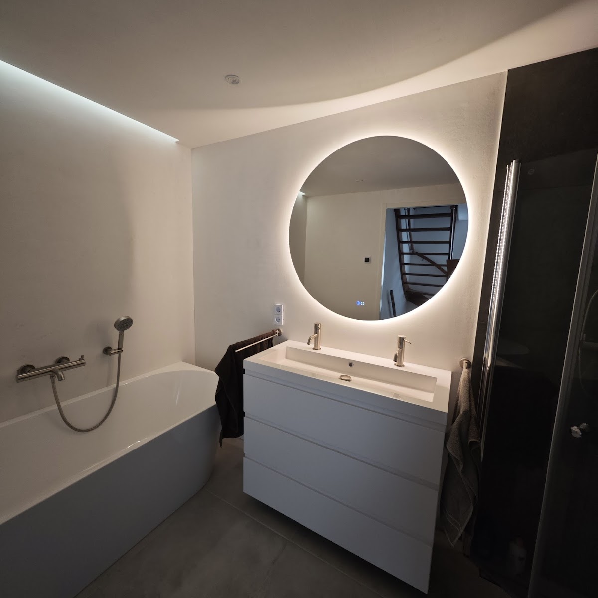 JouwDroomBadkamer