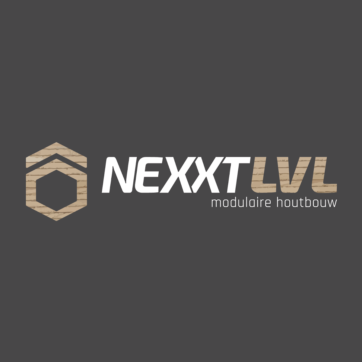 NEXXTLVL B.V.