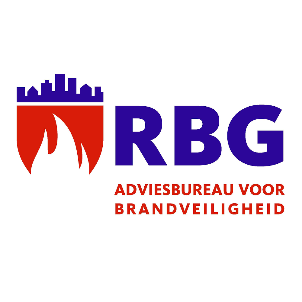 RBG Brandveiligheid B.V.