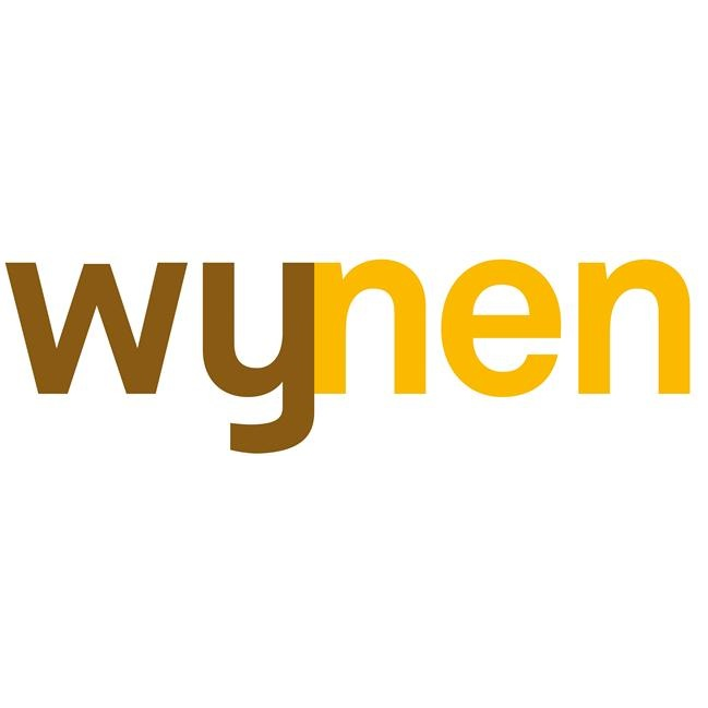 Wijnen Bouw Schijndel B.V.