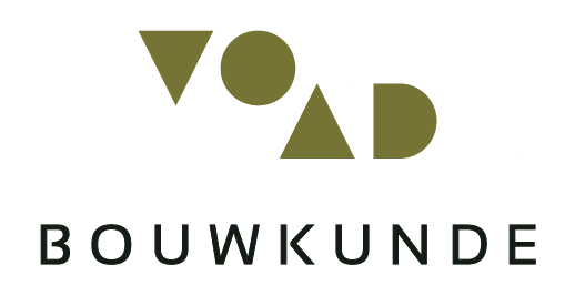 VOAD Bouwkunde B.V.