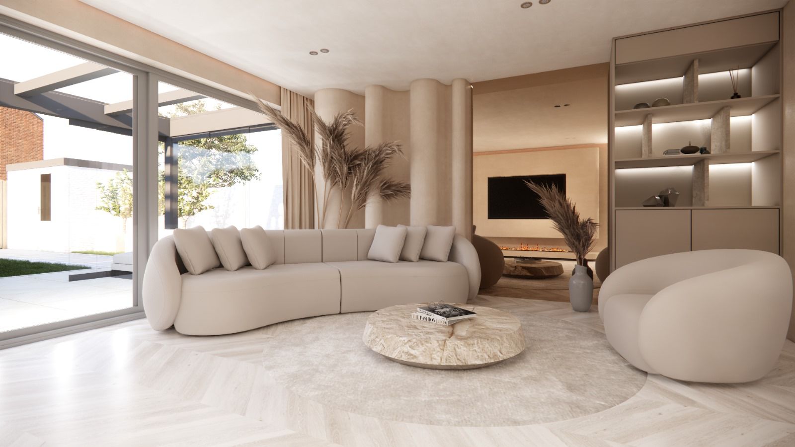 Unique Designs NL