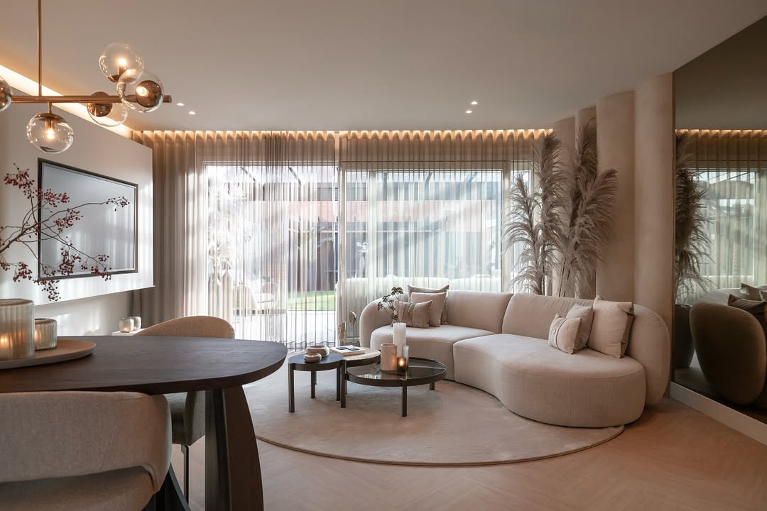 Unique Designs NL