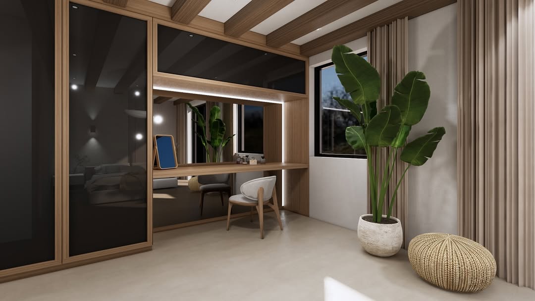 Unique Designs NL